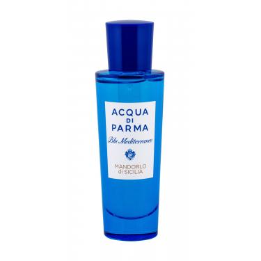 Acqua Di Parma Blu Mediterraneo Mandorlo Di Sicilia  30Ml    Unisex (Eau De Toilette)