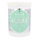 Kallos Cosmetics Algae   1000Ml    Für Frauen (Hair Mask)