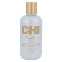 Farouk Systems Chi Keratin Silk Infusion  177Ml    Für Frauen (Hair Serum)