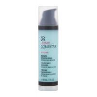 Collistar Uomo Total Freshness Moisturizer  80Ml   Face And Eye Cream-Gel Für Mann (Day Cream)