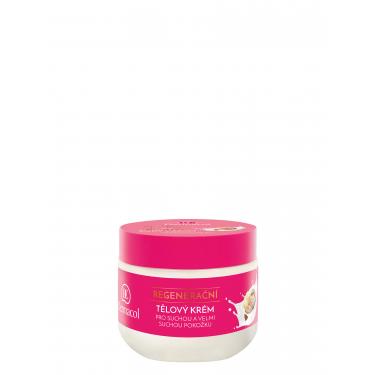 Dermacol Karité   300Ml    Für Frauen (Body Cream)