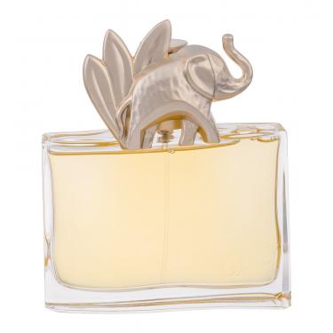 Kenzo Kenzo Jungle L Élephant   100Ml    Für Frauen (Eau De Parfum)