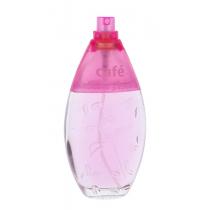 Parfums Café Cafe South Beach   90Ml    Für Frauen Ohne Box(Eau De Toilette)