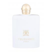 Trussardi Donna 2011  100Ml    Für Frauen (Eau De Parfum)