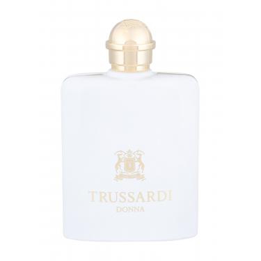 Trussardi Donna 2011  100Ml    Für Frauen (Eau De Parfum)