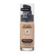 Revlon Colorstay Combination Oily Skin  30Ml 310 Warm Golden  Spf15 Für Frauen (Makeup)