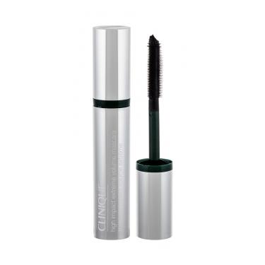 Clinique High Impact Extreme Volume   10Ml 01 Extreme Black   Für Frauen (Mascara)