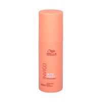 Wella Professionals Invigo Nutri-Enrich  150Ml    Für Frauen (Hair Balm)