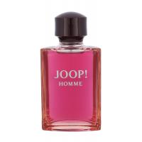 Joop Homme 125ml    Für Männer 