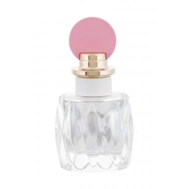 Miu Miu Miu Miu Fleur D´Argent   50Ml    Für Frauen (Eau De Parfum)