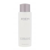 Juvena Pure Cleansing   200Ml    Für Frauen (Cleansing Milk)