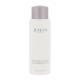 Juvena Pure Cleansing   200Ml    Für Frauen (Cleansing Milk)