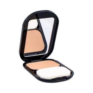 Max Factor Facefinity Compact Foundation  10G 002 Ivory  Spf20 Für Frauen (Makeup)