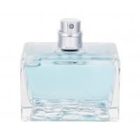 Antonio Banderas Blue Seduction   80Ml    Für Frauen Ohne Box(Eau De Toilette)