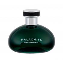 Banana Republic Malachite   100Ml    Für Frauen (Eau De Parfum)