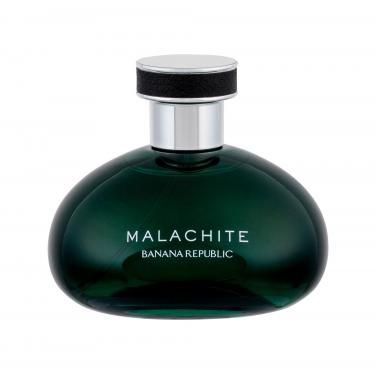 Banana Republic Malachite   100Ml    Für Frauen (Eau De Parfum)