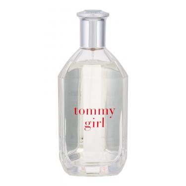 Tommy Hilfiger Tommy Girl   200Ml    Für Frauen (Eau De Toilette)