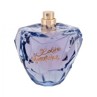 Lolita Lempicka Mon Premier Parfum   100Ml    Für Frauen Ohne Box(Eau De Parfum)