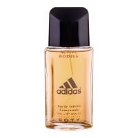 Adidas Active Bodies   100Ml    Für Mann (Eau De Toilette)