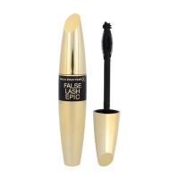 Max Factor False Lash Epic   13,1Ml Black   Für Frauen (Mascara)