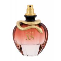 Paco Rabanne Pure Xs   80Ml    Für Frauen Ohne Box(Eau De Parfum)