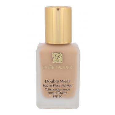 Estée Lauder Double Wear Stay In Place  30Ml 1N2 Ecru  Spf10 Für Frauen (Makeup)