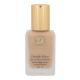 Estée Lauder Double Wear Stay In Place  30Ml 1N2 Ecru  Spf10 Für Frauen (Makeup)