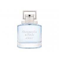 Abercrombie & Fitch Away   100Ml    Für Mann (Eau De Toilette)