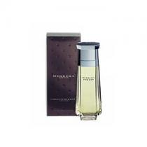 Carolina Herrera Herrera For Men   200Ml    Für Mann (Eau De Toilette)