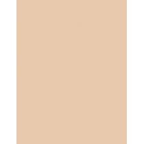 Bourjois Paris 123 Perfect   30Ml 54 Beige   Für Frauen (Makeup)