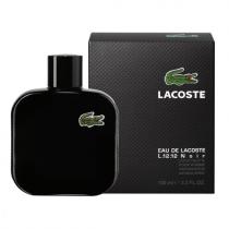 Lacoste Eau De Lacoste L.12.12 Noir 100Ml     Für Männer TESTER(Eau De Toilette)