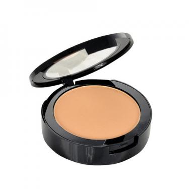 Revlon Colorstay   8,4G 830 Light/Medium   Für Frauen (Powder)
