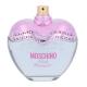 Moschino Pink Bouquet   100Ml    Für Frauen Ohne Box(Eau De Toilette)