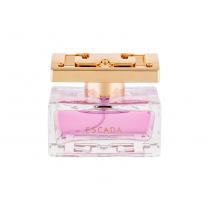 Escada Especially Escada   30Ml    Für Frauen (Eau De Parfum)