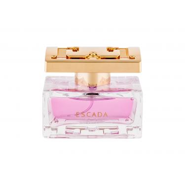 Escada Especially Escada   30Ml    Für Frauen (Eau De Parfum)