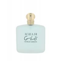 Giorgio Armani Acqua Di Gio   100Ml    Für Frauen (Eau De Toilette)