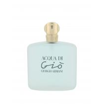 Giorgio Armani Acqua Di Gio   100Ml    Für Frauen (Eau De Toilette)