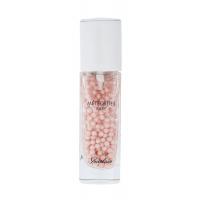 Guerlain Météorites Perles   30Ml    Für Frauen (Makeup Primer)