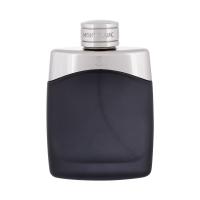 Montblanc Legend   100Ml    Für Mann (Aftershave Water)