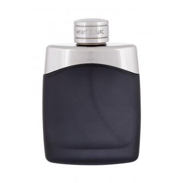 Montblanc Legend   100Ml    Für Mann (Aftershave Water)