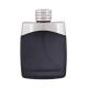 Montblanc Legend   100Ml    Für Mann (Aftershave Water)