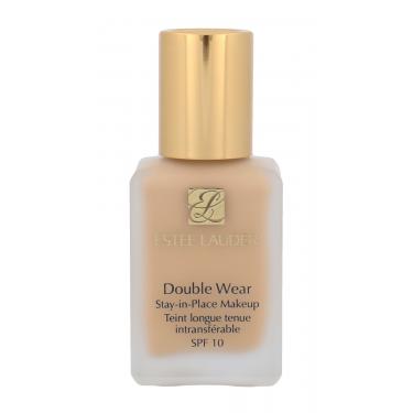 Estée Lauder Double Wear Stay In Place  30Ml 1W1 Bone  Spf10 Für Frauen (Makeup)