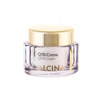 Alcina Q 10   50Ml    Für Frauen (Day Cream)