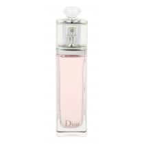 Christian Dior Addict Eau Fraiche 2014  50Ml    Für Frauen (Eau De Toilette)
