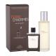 Hermes Terre D´Hermes  Edt 30Ml + 125Ml Edt Refill 30Ml    Für Mann (Eau De Toilette)