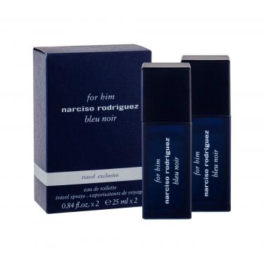Narciso Rodriguez For Him Bleu Noir  25Ml    Für Mann (Eau De Toilette)