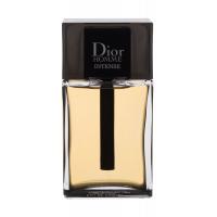 Christian Dior Dior Homme Intense 2020  150Ml    Für Mann (Eau De Parfum)
