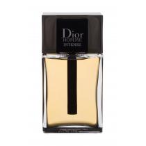 Christian Dior Dior Homme Intense 2020  150Ml    Für Mann (Eau De Parfum)