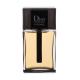 Christian Dior Dior Homme Intense 2020  150Ml    Für Mann (Eau De Parfum)