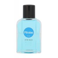 Pitralon Polar 100ml    Für Männer (Aftershave)